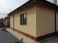 14483:2 - Special offer! ONE-STOREY housе 37km from Balchik