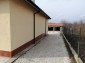 14483:6 - Special offer! ONE-STOREY housе 37km from Balchik