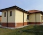 14483:9 - Special offer! ONE-STOREY housе 37km from Balchik