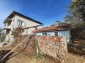 14492:2 - Two-storey house furnished with sauna near  the sea