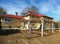 14435:26 -  Big House with a new roof 7 km from General Toshevo