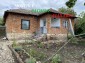 14546:1 - Cheap Bulgarian house only 18 km from the sea Dobrich area