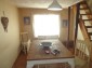 14549:25 - Twos storey furnished house 15km from Topolovgrad 