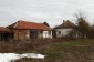 14573:21 - Rural Bulgarian property near river 60 km north from Vratsa city