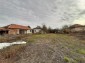 14573:23 - Rural Bulgarian property near river 60 km north from Vratsa city