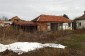 14573:20 - Rural Bulgarian property near river 60 km north from Vratsa city