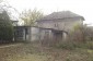 14573:28 - Rural Bulgarian property near river 60 km north from Vratsa city