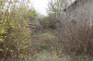 14573:34 - Rural Bulgarian property near river 60 km north from Vratsa city