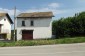 14582:4 - Bulgarian house withy nice views 100km to Sofia, Vratsa region
