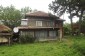 14588:4 - House near forest, lake and hills not far from Vratsa , Bulgaria