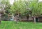 14588:9 - House near forest, lake and hills not far from Vratsa , Bulgaria