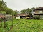 14588:13 - House near forest, lake and hills not far from Vratsa , Bulgaria