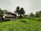 14588:17 - House near forest, lake and hills not far from Vratsa , Bulgaria