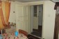 14588:33 - House near forest, lake and hills not far from Vratsa , Bulgaria