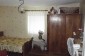 14588:48 - House near forest, lake and hills not far from Vratsa , Bulgaria
