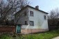 14591:11 - House with big plot and distant views of the Danube river