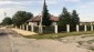 14601:3 - Bungalow type house with a large covered porch,Dobrich region