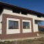14604:3 - New two-story elegant house 20 km from Varna