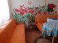 14616:5 - Country  cheap house  for sale with a big yard near Dobrich