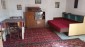 14616:25 - Country  cheap house  for sale with a big yard near Dobrich