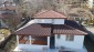 14498:32 - New one-story house with sea view Balchik, Dobrich