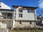 14345:1 - Three-story elegant house + apartment in Balchik