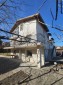 14345:60 - Three-story elegant house + apartment in Balchik