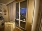 14682:5 - Three-room luxury apartment in Varna