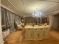 14682:7 - Three-room luxury apartment in Varna
