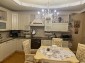 14682:11 - Three-room luxury apartment in Varna