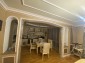 14682:15 - Three-room luxury apartment in Varna