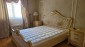 14682:16 - Three-room luxury apartment in Varna