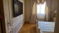 14682:14 - Three-room luxury apartment in Varna