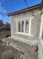 14685:33 -   One-story house  whit well by the sea in Krapets