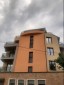 14703:3 - New apartments for sale  in Kranevo, minutes from the beach