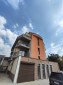 14703:10 - New apartments for sale  in Kranevo, minutes from the beach