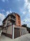 14703:11 - New apartments for sale  in Kranevo, minutes from the beach