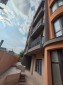 14703:13 - New apartments for sale  in Kranevo, minutes from the beach