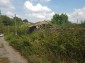 14706:7 - Cheap House project plot of land in Konak village Popovo area