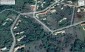14706:15 - Cheap House project plot of land in Konak village Popovo area