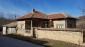 14709:40 - CHEAP bulgarian house for sale in Osikovo, Popovo