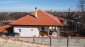 14736:3 - New house with jacuzzi and garage near Balchik