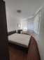 14742:11 - One-room furnished apartment in Balchik