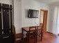 14742:22 - One-room furnished apartment in Balchik