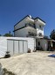 14751:34 - Three-storey furnished house with pool and SEA VIEW
