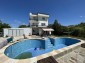 14751:37 - Three-storey furnished house with pool and SEA VIEW