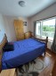 14751:55 - Three-storey furnished house with pool and SEA VIEW