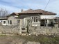 14757:1 - A country property with a large yard by the sea