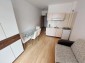 14168:16 - Stylishly furnished studio apartment for sale Sunny Beach