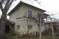 14772:6 - Village house 30 km from Vratsa with nice views near river 